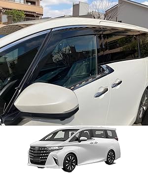 Amazon | 【Drive Car】トヨタ 新型 アルファード/ヴェル